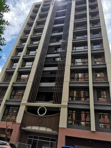 長佑開發有限公司 - 