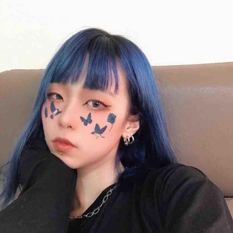 提供moods木子服務的專家木子