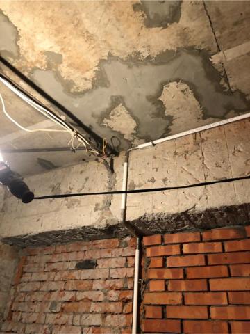 欣宇水電工程 - 給水配置