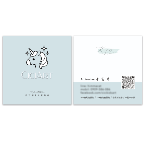 Raylin 芮林攝影設計工作室 - 客戶作品