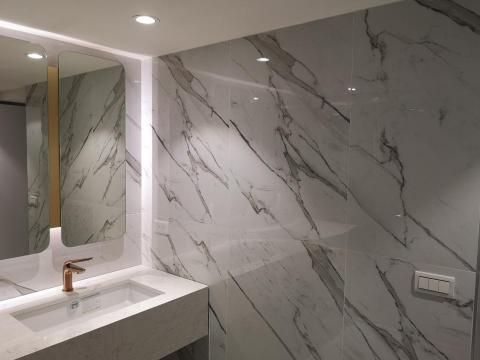 長佑開發有限公司 - 