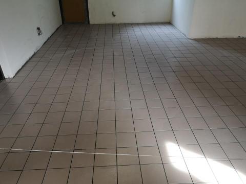 長佑開發有限公司 - 