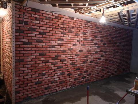 長佑開發有限公司 - 