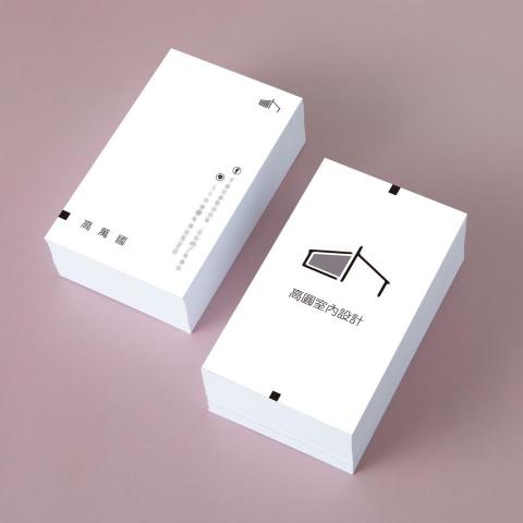 Raylin 芮林攝影設計工作室 - 套版樣式-CS-006