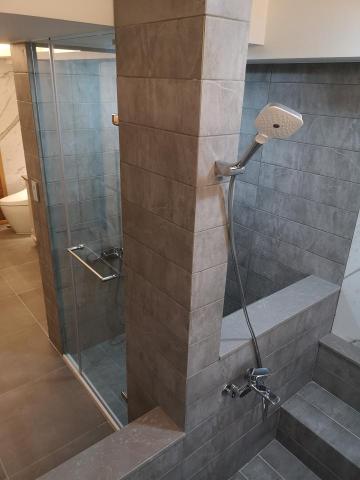 長佑開發有限公司 - 