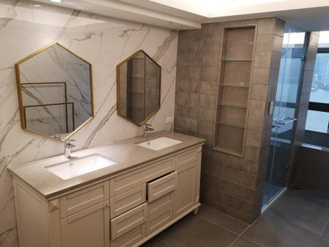 長佑開發有限公司 - 