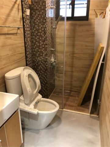 欣宇水電工程 - 臉盆，馬桶，免治馬桶座，淋浴花灑安裝