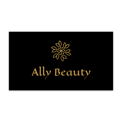 Raylin 芮林攝影設計工作室 - 客戶作品