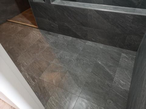 長佑開發有限公司 - 