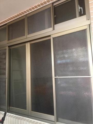 慶義清潔工坊 - 