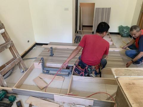 如果設計有溫度 - 