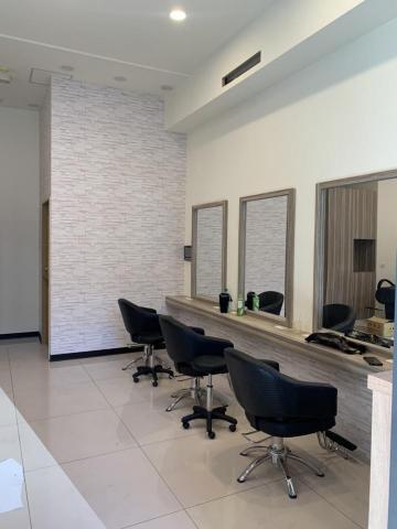 如果設計有溫度 - 