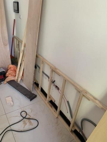 如果設計有溫度 - 