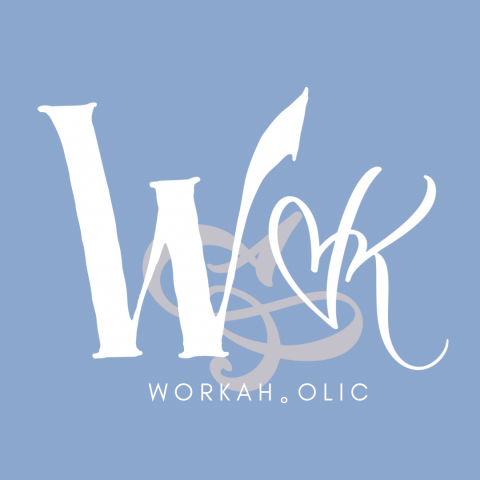 WORKAHOLIC STUDIO - 