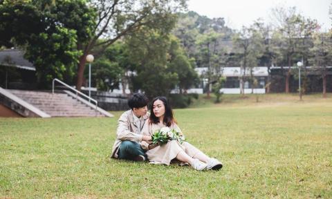 Huang0907photo -  Huang0907photo -