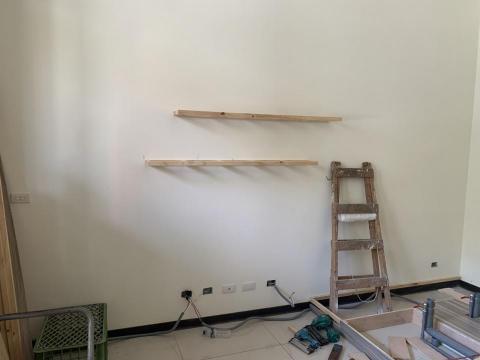 如果設計有溫度 - 