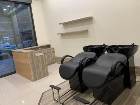 如果設計有溫度 - 