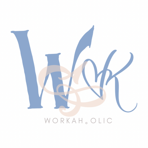 WORKAHOLIC STUDIO - 