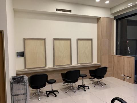 如果設計有溫度 - 