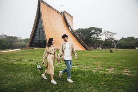 Huang0907photo -  Huang0907photo -