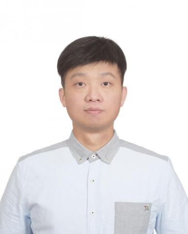 提供docker路由器服務的專家布魯克傅