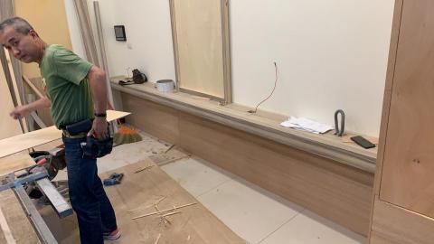 如果設計有溫度 - 