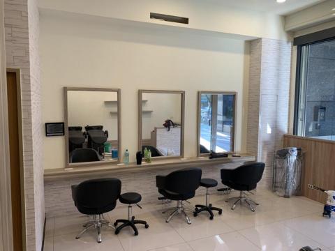 如果設計有溫度 - 