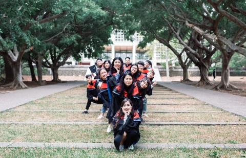 Huang0907photo -  Huang0907photo -