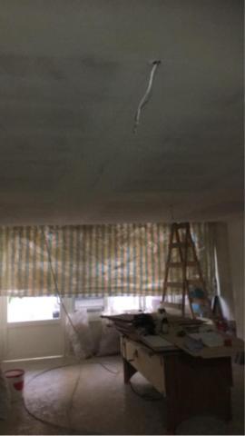 玖佰益時尚油漆外牆防水PU工程 - 房屋噴漆,裝潢批土,施工中  玖佰益時尚油漆外牆防水PU工程 - 房屋噴漆,裝潢批土,施工中