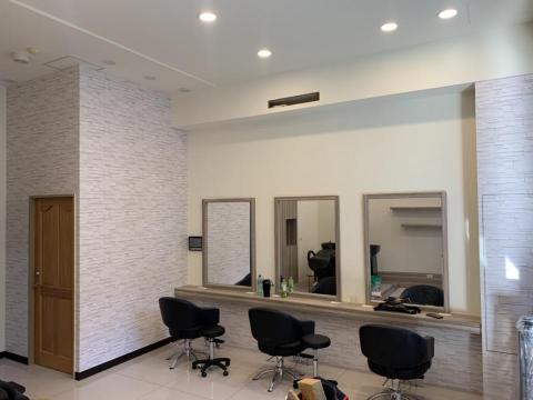 如果設計有溫度 - 