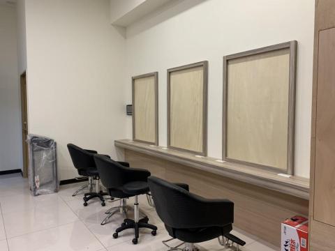 如果設計有溫度 - 