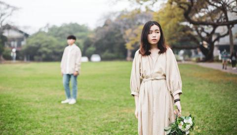 Huang0907photo -  Huang0907photo -