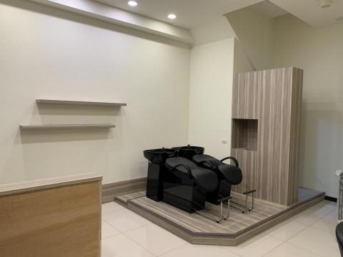 如果設計有溫度 - 