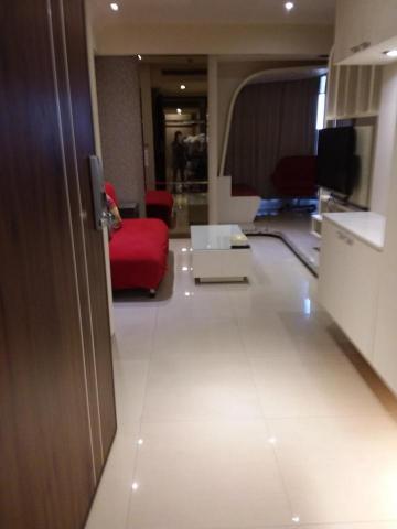 愛屋及烏居家個人預約工作室 -  愛屋及烏居家個人預約工作室 -