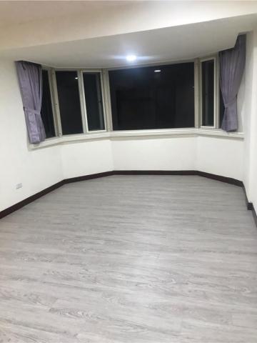 愛屋及烏居家個人預約工作室 -  愛屋及烏居家個人預約工作室 -