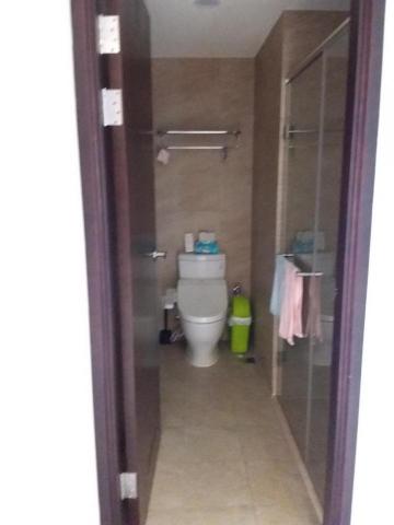 愛屋及烏居家個人預約工作室 -  愛屋及烏居家個人預約工作室 -