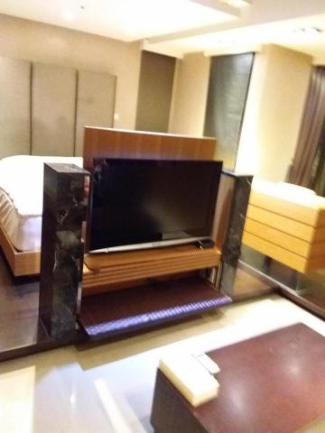 愛屋及烏居家個人預約工作室 -  愛屋及烏居家個人預約工作室 -