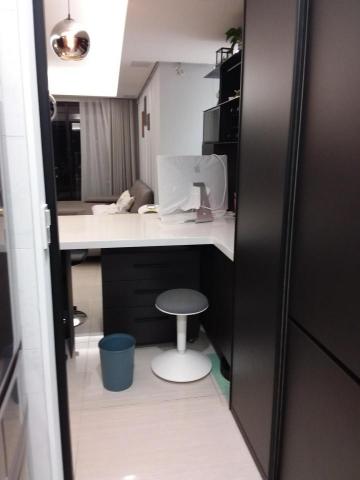 愛屋及烏居家個人預約工作室 -  愛屋及烏居家個人預約工作室 -