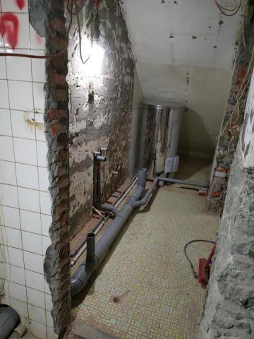 林鈞專業水電工程 - 