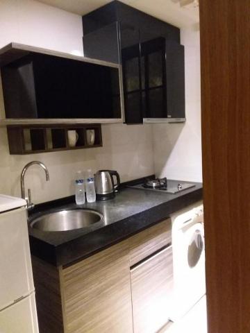 愛屋及烏居家個人預約工作室 -  愛屋及烏居家個人預約工作室 -