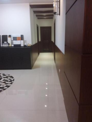 愛屋及烏居家個人預約工作室 -  愛屋及烏居家個人預約工作室 -