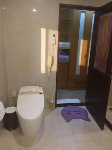 愛屋及烏居家個人預約工作室 -  愛屋及烏居家個人預約工作室 -