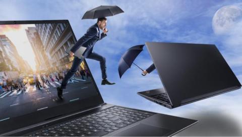 Andrea - 產品形象圖