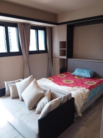 愛屋及烏居家個人預約工作室 -  愛屋及烏居家個人預約工作室 -