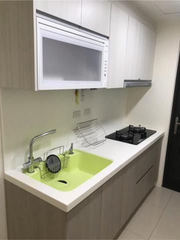 愛屋及烏居家個人預約工作室 -  愛屋及烏居家個人預約工作室 -