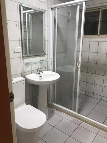 愛屋及烏居家個人預約工作室 -  愛屋及烏居家個人預約工作室 -