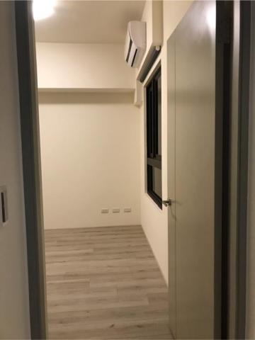 愛屋及烏居家個人預約工作室 -  愛屋及烏居家個人預約工作室 -