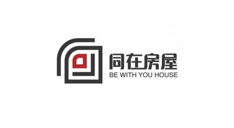 同在房屋 - 提供泥作/水泥施工的專家 同在房屋 - 提供泥作/水泥施工的專家