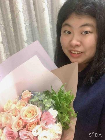 提供irent審核服務的專家張思思