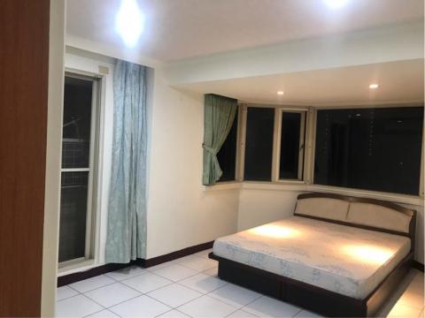 愛屋及烏居家個人預約工作室 -  愛屋及烏居家個人預約工作室 -